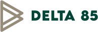 Delta 85